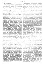 giornale/RML0024944/1928/unico/00000081