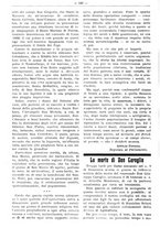 giornale/RML0024944/1928/unico/00000082