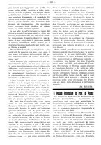 giornale/RML0024944/1928/unico/00000083