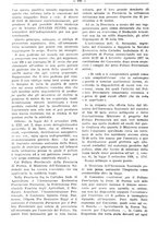 giornale/RML0024944/1928/unico/00000084