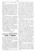 giornale/RML0024944/1928/unico/00000085