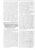 giornale/RML0024944/1928/unico/00000086