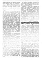 giornale/RML0024944/1928/unico/00000087