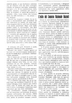 giornale/RML0024944/1928/unico/00000088
