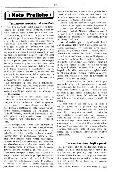 Rivista di agricoltura