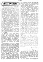 giornale/RML0024944/1928/unico/00000089