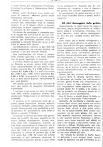 giornale/RML0024944/1928/unico/00000090