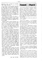 giornale/RML0024944/1928/unico/00000091