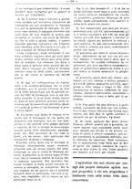 giornale/RML0024944/1928/unico/00000092