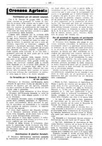 giornale/RML0024944/1928/unico/00000093