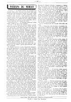 giornale/RML0024944/1928/unico/00000094