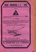 giornale/RML0024944/1928/unico/00000095