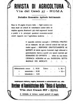giornale/RML0024944/1928/unico/00000096