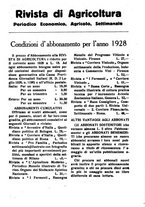 giornale/RML0024944/1928/unico/00000097