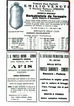giornale/RML0024944/1928/unico/00000098