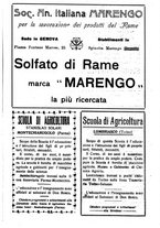 giornale/RML0024944/1928/unico/00000099