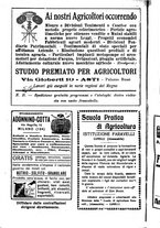 giornale/RML0024944/1928/unico/00000100