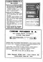 giornale/RML0024944/1928/unico/00000102