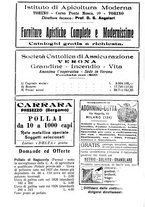 giornale/RML0024944/1928/unico/00000104