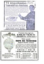 giornale/RML0024944/1928/unico/00000105