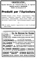giornale/RML0024944/1928/unico/00000107