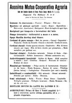 giornale/RML0024944/1928/unico/00000108