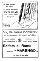 giornale/RML0024944/1928/unico/00000109