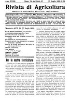 giornale/RML0024944/1928/unico/00000111
