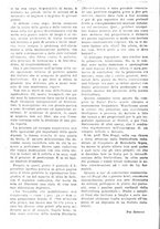 giornale/RML0024944/1928/unico/00000112