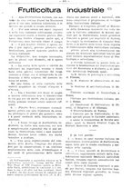 giornale/RML0024944/1928/unico/00000113
