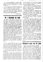 giornale/RML0024944/1928/unico/00000114