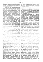 giornale/RML0024944/1928/unico/00000115