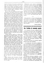 giornale/RML0024944/1928/unico/00000116