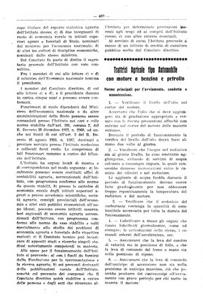 Rivista di agricoltura