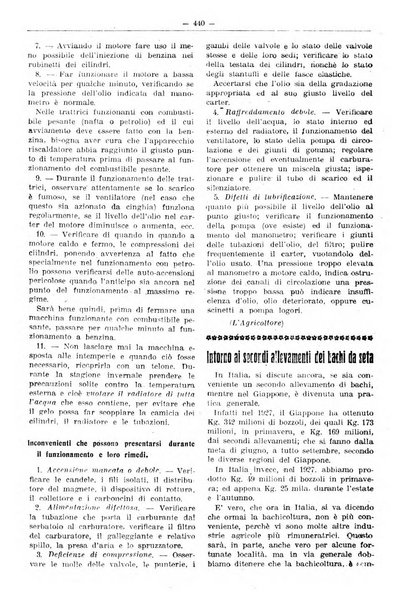 Rivista di agricoltura