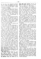 giornale/RML0024944/1928/unico/00000119