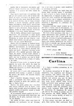 giornale/RML0024944/1928/unico/00000120