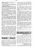 giornale/RML0024944/1928/unico/00000123