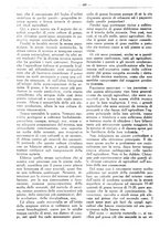 giornale/RML0024944/1928/unico/00000142
