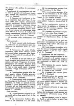 giornale/RML0024944/1928/unico/00000147