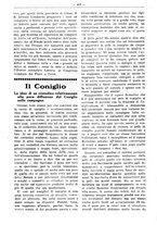 giornale/RML0024944/1928/unico/00000149