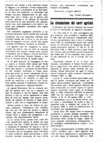giornale/RML0024944/1928/unico/00000150