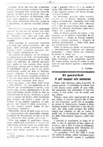 giornale/RML0024944/1928/unico/00000152
