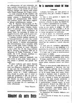 giornale/RML0024944/1928/unico/00000154