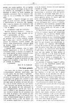giornale/RML0024944/1928/unico/00000157