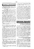 giornale/RML0024944/1928/unico/00000161