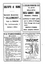 giornale/RML0024944/1928/unico/00000169