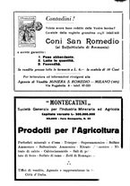 giornale/RML0024944/1928/unico/00000170