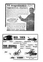giornale/RML0024944/1928/unico/00000171