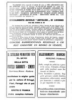 giornale/RML0024944/1928/unico/00000176